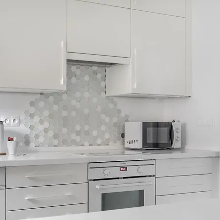 Warta River Comfort By Bookinghost